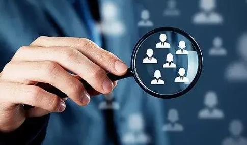 怎么获得私域流量客户?