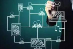 如何打造私域流量？