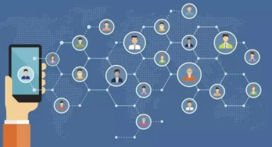 为何要做微营销，微信营销有什么好处?