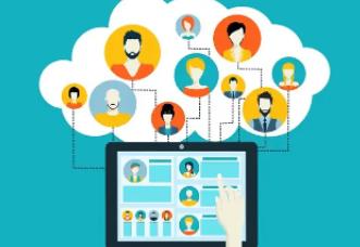 微信营销如何增加粉丝量?