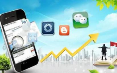 社群营销方案-如何搭建个人号实现私域流量化?