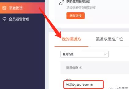 微赚淘客系统联盟PID怎么填？淘客系统常见跟单模式分享！