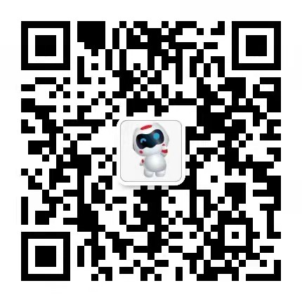 好用的微信查券返利机器人(个人微信版查券返利小助手)