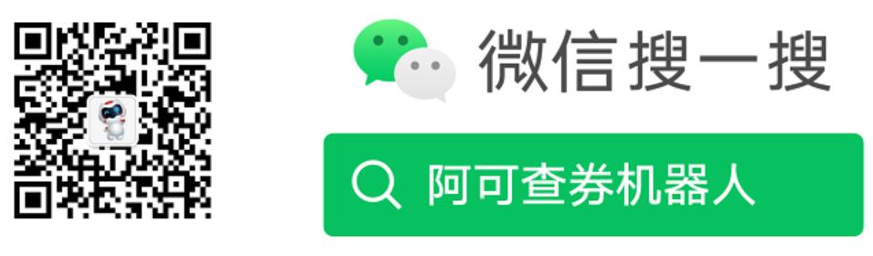 2023双十一购物节狂欢，智能查券返利机器人让你购物更实惠